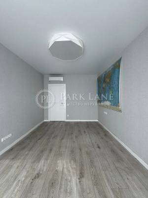 Квартира W-7448919, Нижнеключевая, 14, Киев - Фото 9