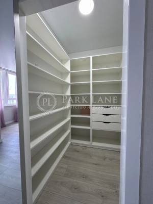 Квартира W-7448919, Нижнеключевая, 14, Киев - Фото 14