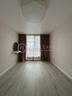 Квартира W-7448919, Нижнеключевая, 14, Киев - Фото 10