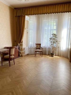 Квартира W-7448943, Гончара О., 88б, Київ - Фото 2