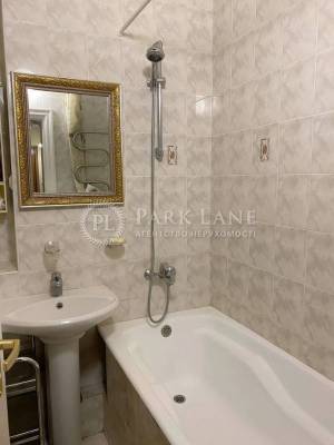 Квартира W-7448943, Гончара О., 88б, Київ - Фото 6