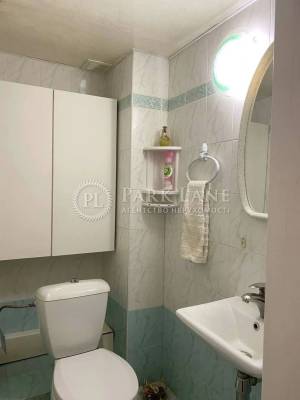 Квартира W-7448943, Гончара О., 88б, Київ - Фото 7