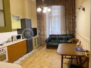 Квартира W-7448943, Гончара О., 88б, Київ - Фото 1