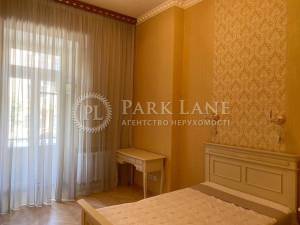 Квартира W-7448943, Гончара О., 88б, Київ - Фото 5