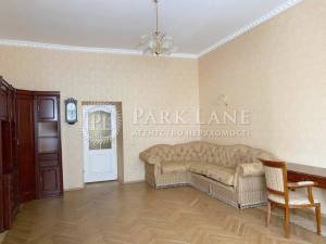 Квартира W-7448943, Гончара О., 88б, Київ - Фото 3