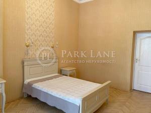 Квартира W-7448943, Гончара О., 88б, Київ - Фото 4