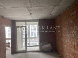 Квартира W-7448948, Заречная, 6 корпус 3, Киев - Фото 6