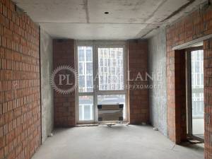 Квартира W-7448948, Заречная, 6 корпус 3, Киев - Фото 3