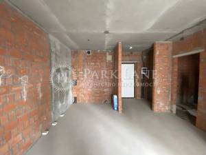 Квартира W-7448948, Заречная, 6 корпус 3, Киев - Фото 8