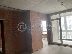 Квартира W-7448948, Заречная, 6 корпус 3, Киев - Фото 7