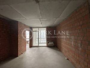 Квартира W-7448948, Заречная, 6 корпус 3, Киев - Фото 4