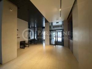 Квартира W-7448948, Заречная, 6 корпус 3, Киев - Фото 10