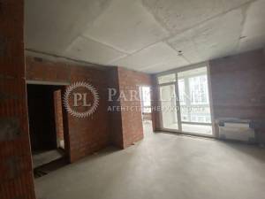 Квартира W-7448948, Заречная, 6 корпус 3, Киев - Фото 5