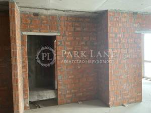 Квартира W-7448948, Заречная, 6 корпус 3, Киев - Фото 9