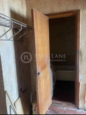 Квартира W-7448961, Панаса Мирного, 11, Киев - Фото 5