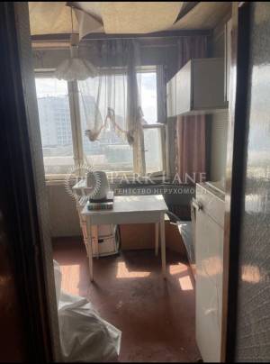 Квартира W-7448961, Панаса Мирного, 11, Киев - Фото 6