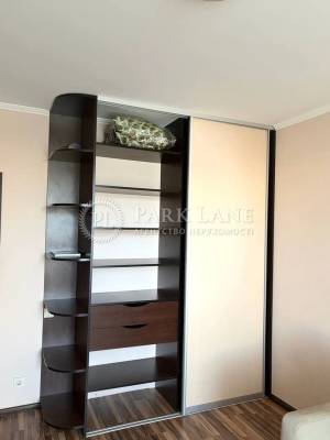 Квартира W-7448963, Богатырская, 6а, Киев - Фото 4