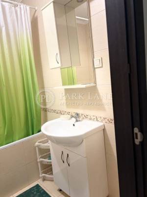 Квартира W-7448963, Богатырская, 6а, Киев - Фото 10