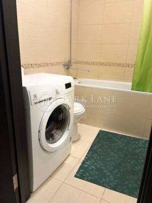 Квартира W-7448963, Богатырская, 6а, Киев - Фото 9