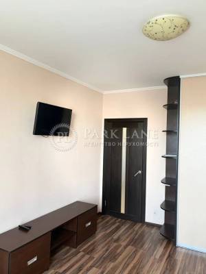 Квартира W-7448963, Богатырская, 6а, Киев - Фото 5