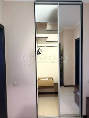 Квартира W-7448963, Богатырская, 6а, Киев - Фото 11