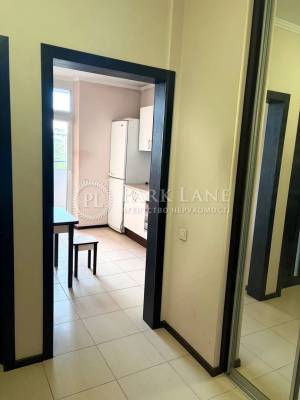 Квартира W-7448963, Богатырская, 6а, Киев - Фото 8