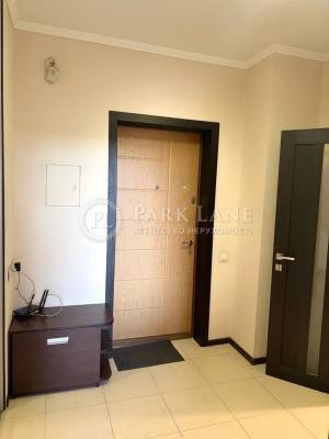 Квартира W-7448963, Богатырская, 6а, Киев - Фото 12