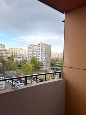 Квартира W-7448963, Богатырская, 6а, Киев - Фото 13