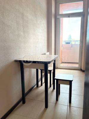 Квартира W-7448963, Богатырская, 6а, Киев - Фото 7