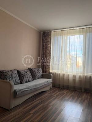 Квартира W-7448963, Богатырская, 6а, Киев - Фото 2