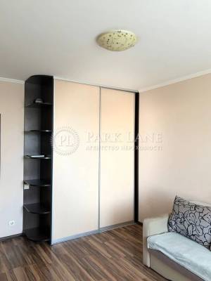 Квартира W-7448963, Богатырская, 6а, Киев - Фото 3