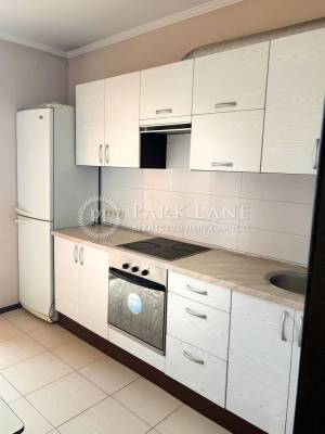 Квартира W-7448963, Богатырская, 6а, Киев - Фото 1