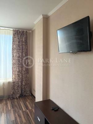 Квартира W-7448963, Богатырская, 6а, Киев - Фото 6