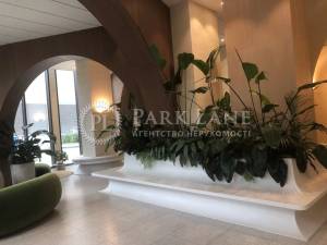 Квартира W-7449153, Берестейський просп. (Перемоги просп.), 42а, Київ - Фото 7