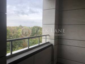 Квартира W-7449153, Берестейський просп. (Перемоги просп.), 42а, Київ - Фото 8