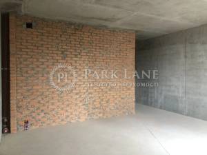 Квартира W-7449153, Берестейський просп. (Перемоги просп.), 42а, Київ - Фото 5