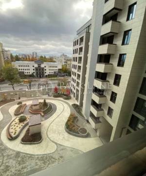 Квартира W-7449153, Берестейський просп. (Перемоги просп.), 42а, Київ - Фото 10