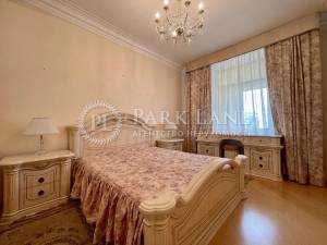 Квартира W-7449312, Чикаленко Евгения (Пушкинская), 2-4/7, Киев - Фото 3