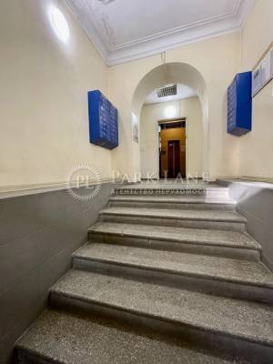 Квартира W-7449312, Чикаленко Евгения (Пушкинская), 2-4/7, Киев - Фото 10
