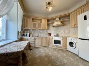 Квартира W-7449312, Чикаленко Евгения (Пушкинская), 2-4/7, Киев - Фото 1