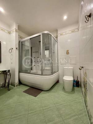 Квартира W-7449312, Чикаленко Евгения (Пушкинская), 2-4/7, Киев - Фото 5