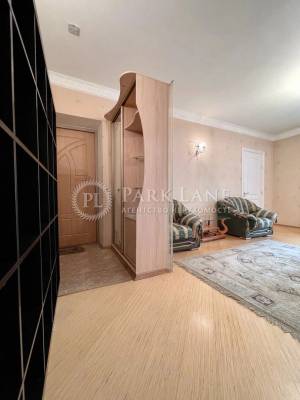 Квартира W-7449312, Чикаленко Евгения (Пушкинская), 2-4/7, Киев - Фото 7
