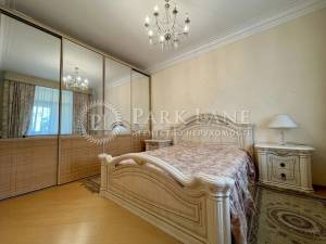 Квартира W-7449312, Чикаленко Евгения (Пушкинская), 2-4/7, Киев - Фото 4