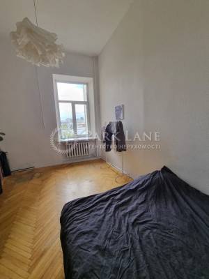 Квартира W-7449317, Михайлівська, 9б, Київ - Фото 6