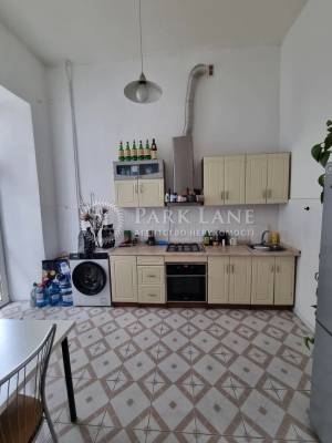 Квартира W-7449317, Михайлівська, 9б, Київ - Фото 2