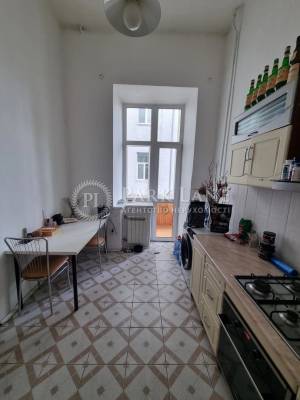 Квартира W-7449317, Михайлівська, 9б, Київ - Фото 1