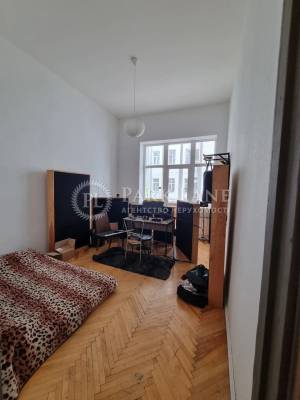 Квартира W-7449317, Михайлівська, 9б, Київ - Фото 4