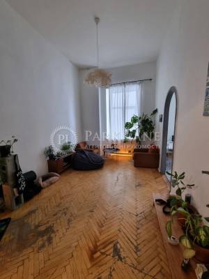 Квартира W-7449317, Михайлівська, 9б, Київ - Фото 3