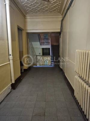 Квартира W-7449317, Михайлівська, 9б, Київ - Фото 9