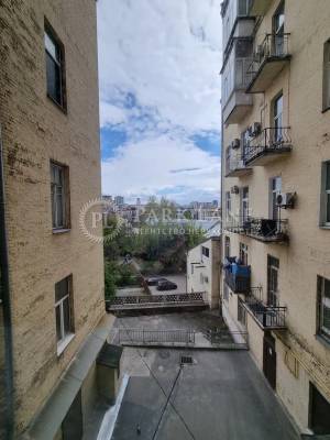 Квартира W-7449317, Михайлівська, 9б, Київ - Фото 8
